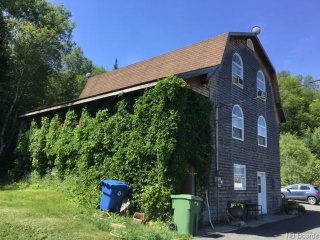 22 Glen Drive, Perth Andover New Brunswick, Canada