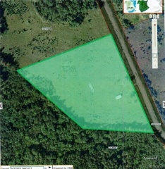 774 Mainstream Road, Carlisle New Brunswick, Canada