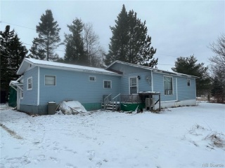24 Waterville Road, Waterville New Brunswick, Canada