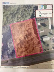 LOT 13 Beardsley Road, Beardsley New Brunswick, Canada