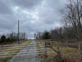 1773 Kirkfield Rd, Kawartha Lakes Ontario, Canada