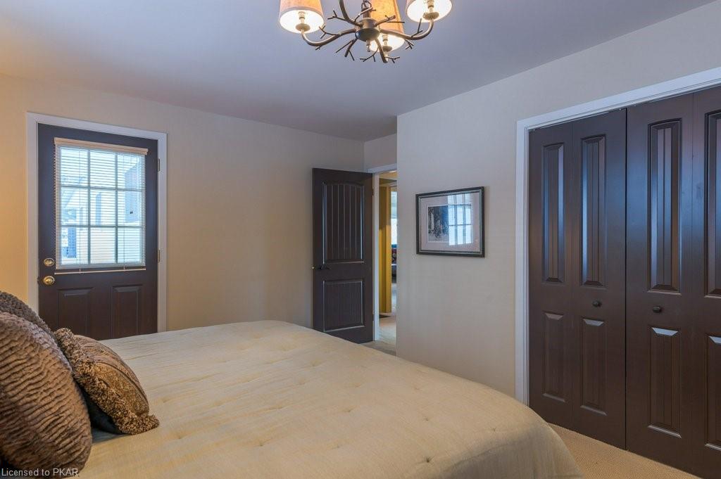 504 RISHOR Avenue, Lakefield Ontario, Canada