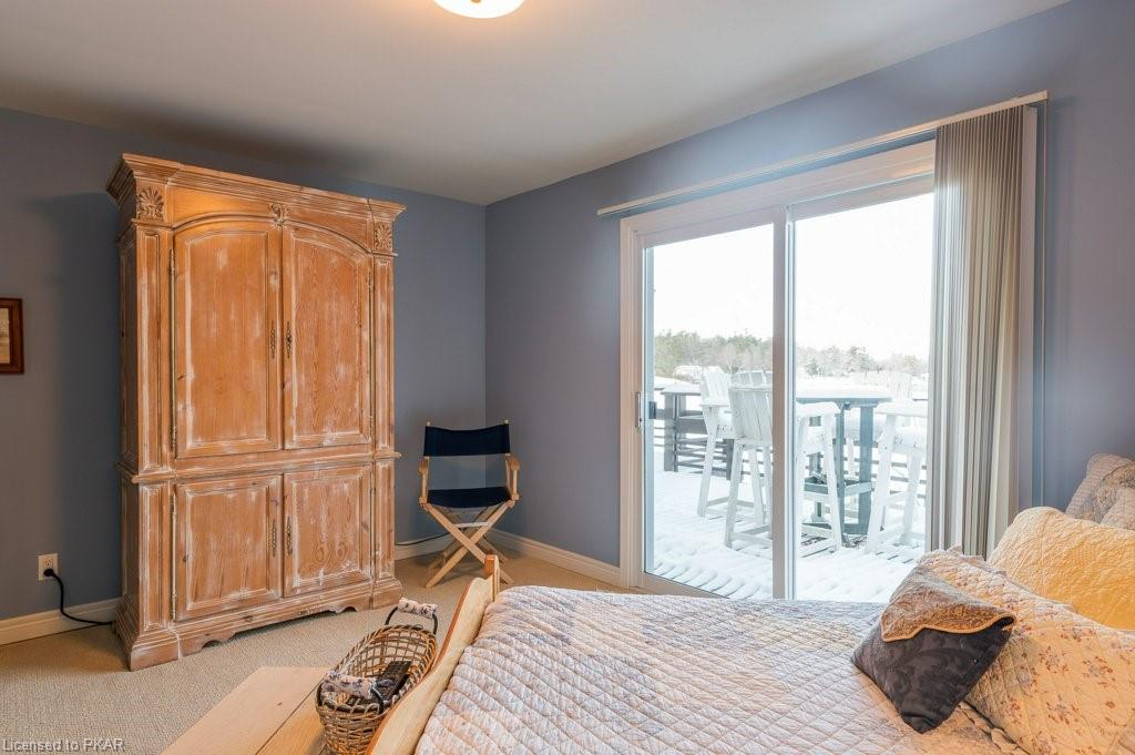 504 RISHOR Avenue, Lakefield Ontario, Canada