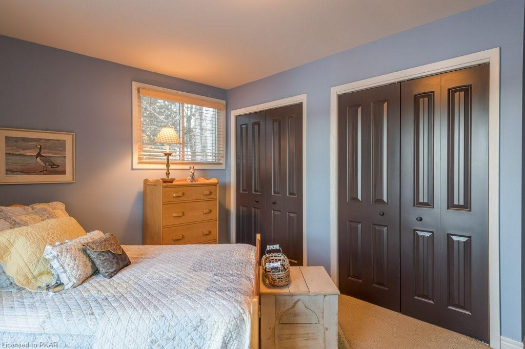 504 RISHOR Avenue, Lakefield Ontario, Canada
