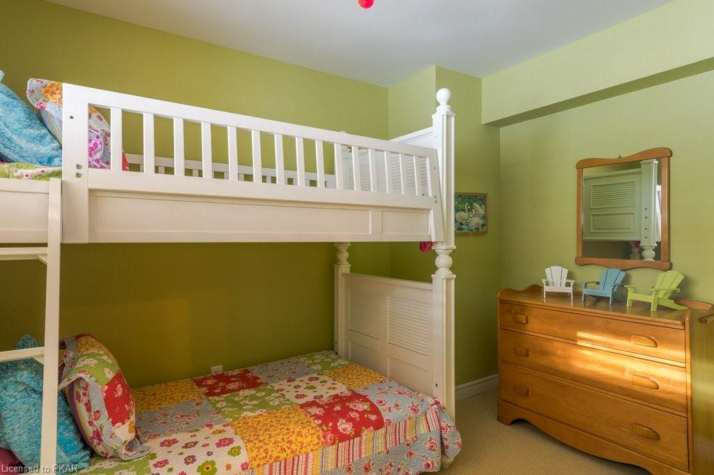 504 RISHOR Avenue, Lakefield Ontario, Canada