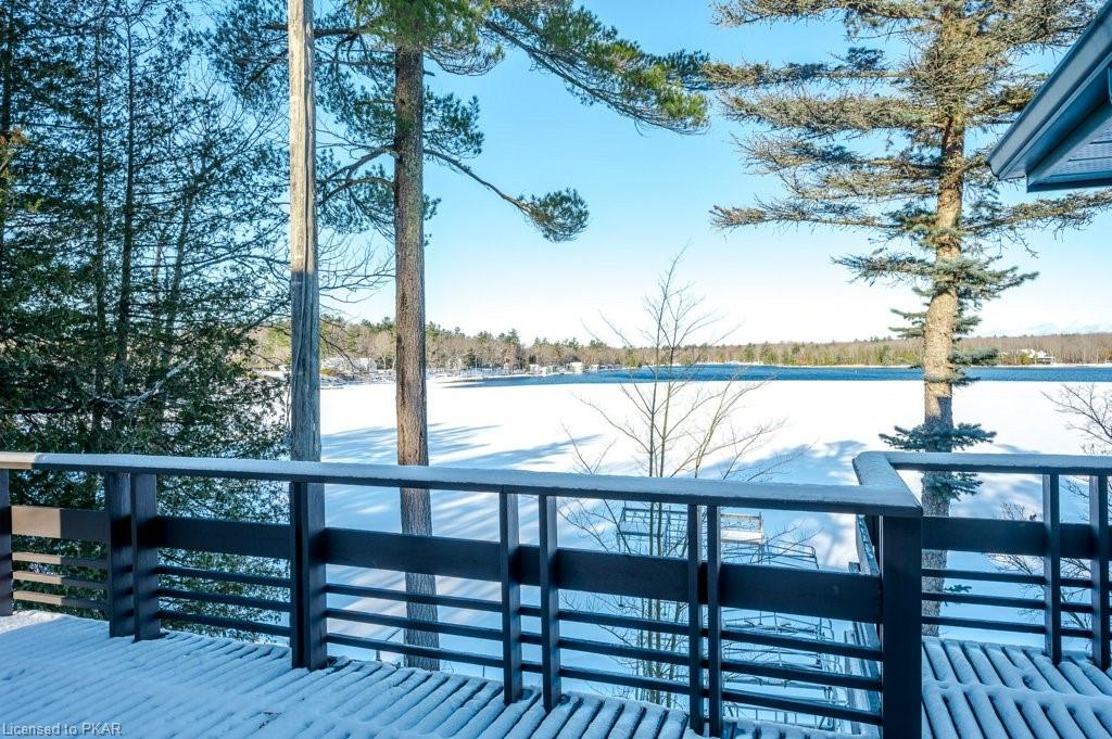 504 RISHOR Avenue, Lakefield Ontario, Canada