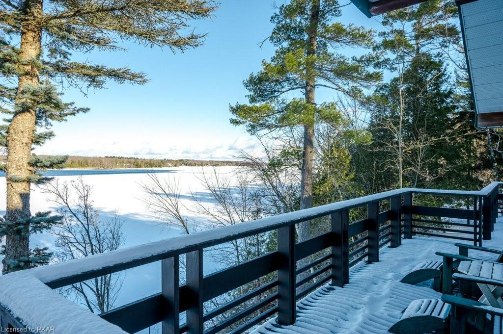 504 RISHOR Avenue, Lakefield Ontario, Canada