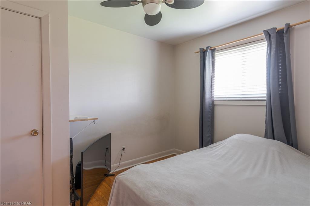 2047 BUCKHORN Road, Lakefield, Ontario, Canada