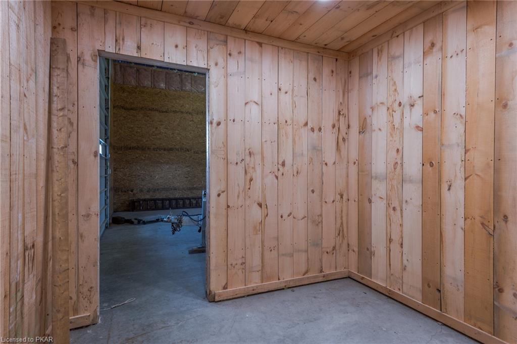 2047 BUCKHORN Road, Lakefield, Ontario, Canada