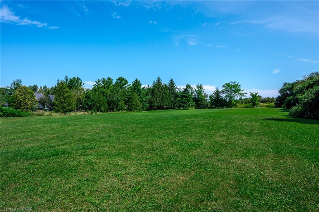 2047 BUCKHORN Road, Lakefield, Ontario, Canada