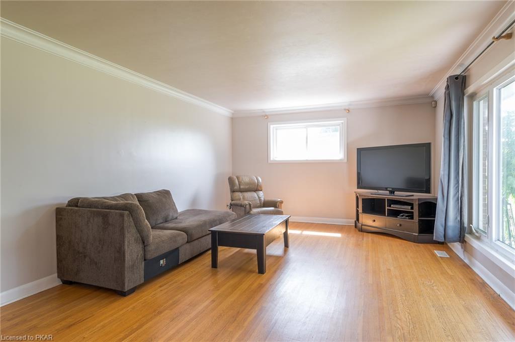 2047 BUCKHORN Road, Lakefield, Ontario, Canada