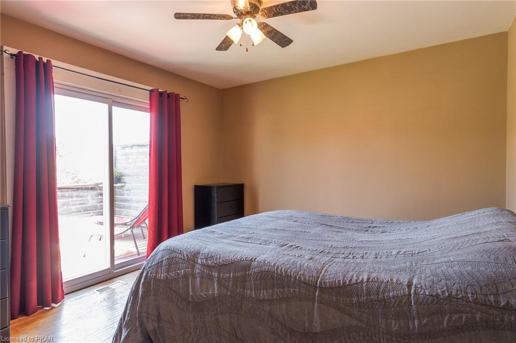 2047 BUCKHORN Road, Lakefield, Ontario, Canada