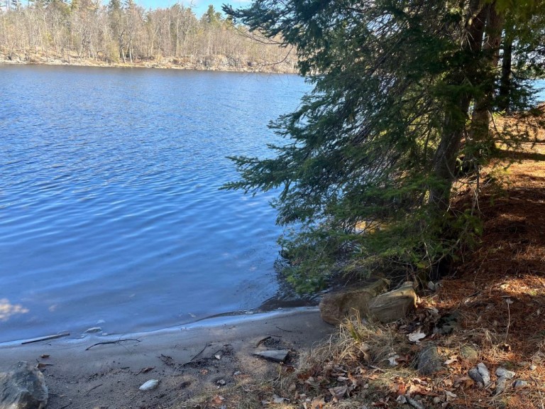 1710 Bay Shore Rd. W., Douro-Dummer Township, Ontario, Canada