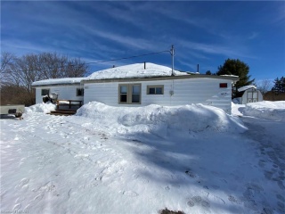 852 MARY Street N, Gravenhurst Ontario, Canada