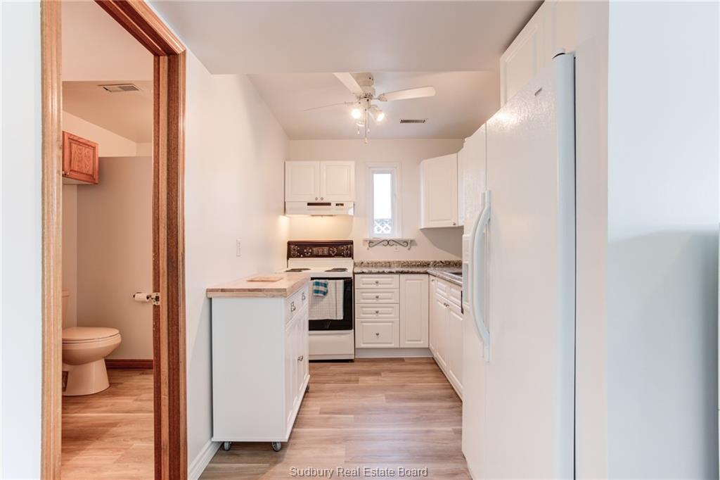 2084 Highgate Road, Sudbury, Ontario, Canada
