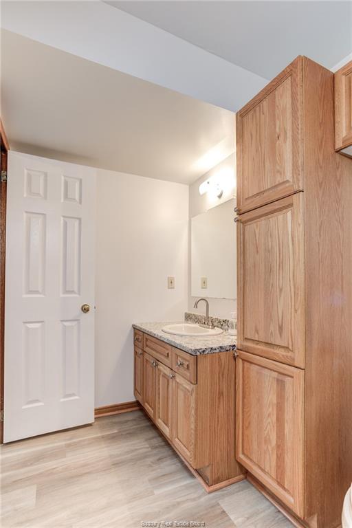 2084 Highgate Road, Sudbury, Ontario, Canada