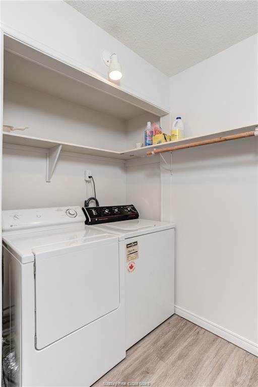 2084 Highgate Road, Sudbury, Ontario, Canada