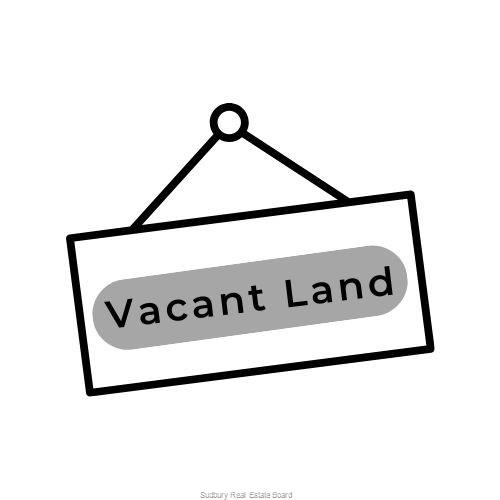 1682 Old Highway 69, Val Caron Ontario, Canada