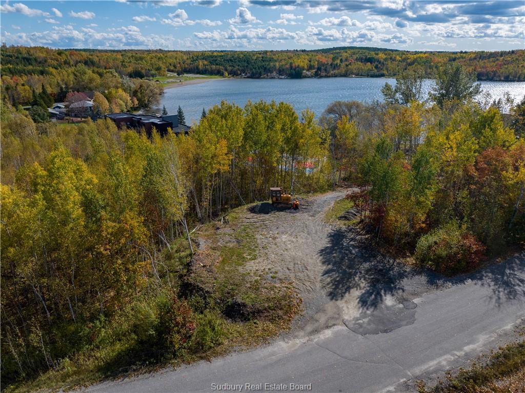 PIN 735590038, Sudbury, Ontario, Canada