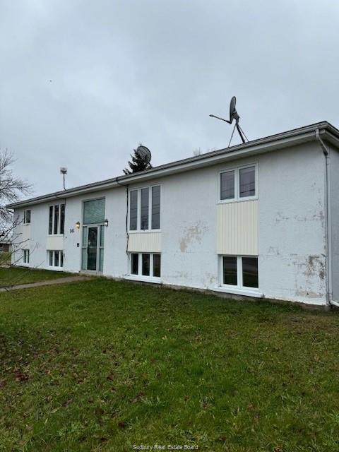 246 cambridge avenue, 
