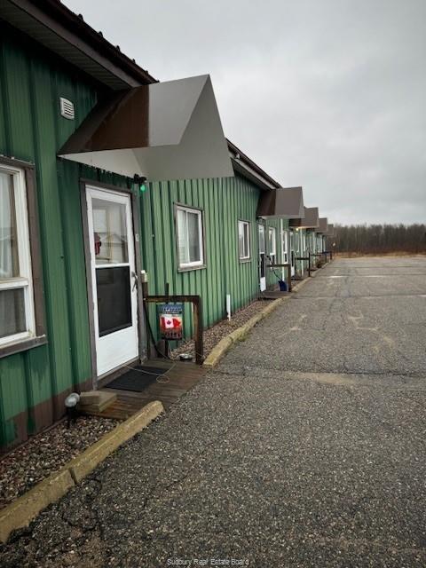 727 ambridge drive, 