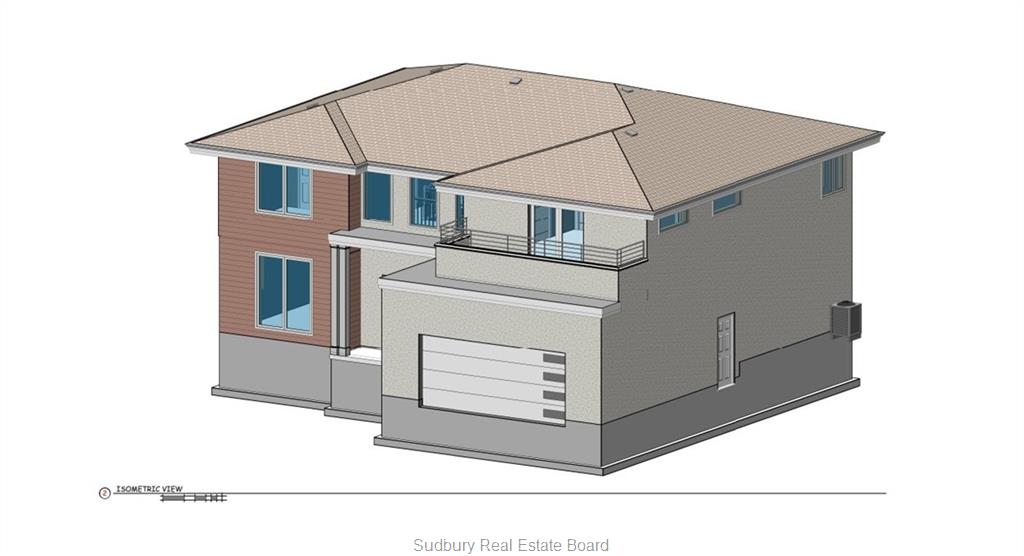 38 westport street, Sudbury Ontario, Canada