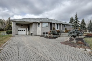 210 Horseshoe Lake Road, Sudbury Ontario, Canada