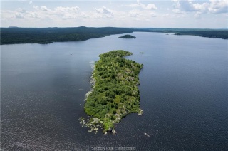 PIN 733690084, Sudbury Ontario, Canada