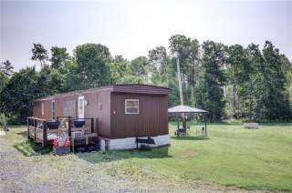 177 park road unit# 4, Markstay Ontario, Canada