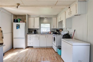 177 park road unit# 4, Markstay Ontario, Canada