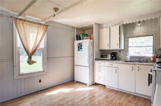 177 park road unit# 4, Markstay Ontario, Canada