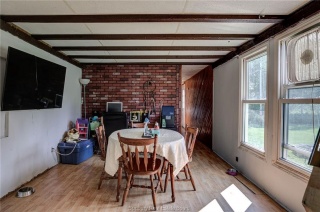177 Park Road Unit# 4, Markstay Ontario
