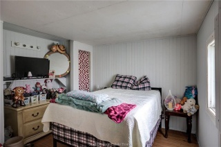 177 Park Road Unit# 4, Markstay Ontario
