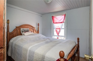 177 Park Road Unit# 4, Markstay Ontario