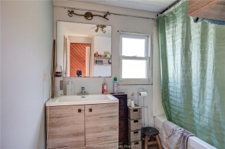 177 Park Road Unit# 4, Markstay Ontario