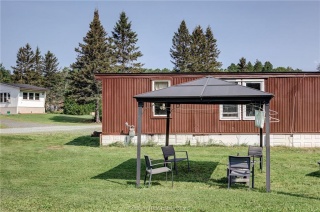 177 Park Road Unit# 4, Markstay Ontario