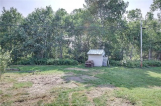 177 Park Road Unit# 4, Markstay Ontario