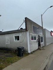 153 ambridge drive, 