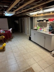153 Ambridge Drive
