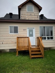 727 ambridge drive, 
