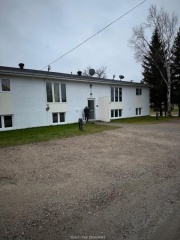 727 ambridge drive, 