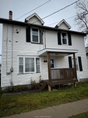 727 ambridge drive, 