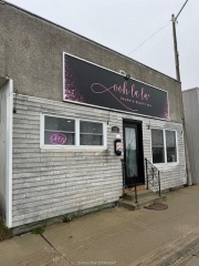 727 Ambridge Drive