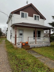 727 Ambridge Drive