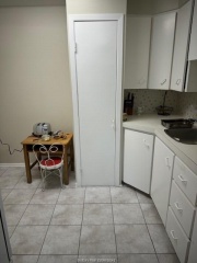 246 cambridge avenue, 