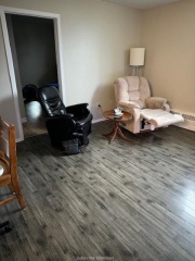 246 cambridge avenue, 