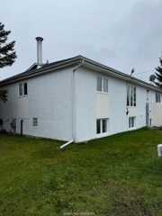 246 Cambridge Avenue