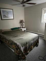 246 cambridge avenue, 