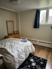 246 Cambridge Avenue