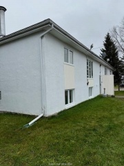 246 Cambridge Avenue